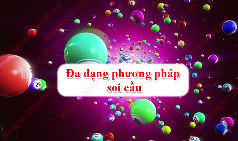 Phân tích Chi Tiết Các Yếu Tố Ảnh Hưởng Đến Kết Quả Xổ Số